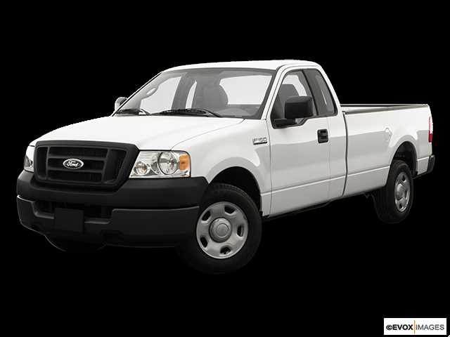 2006 ford f150 door parts diagram