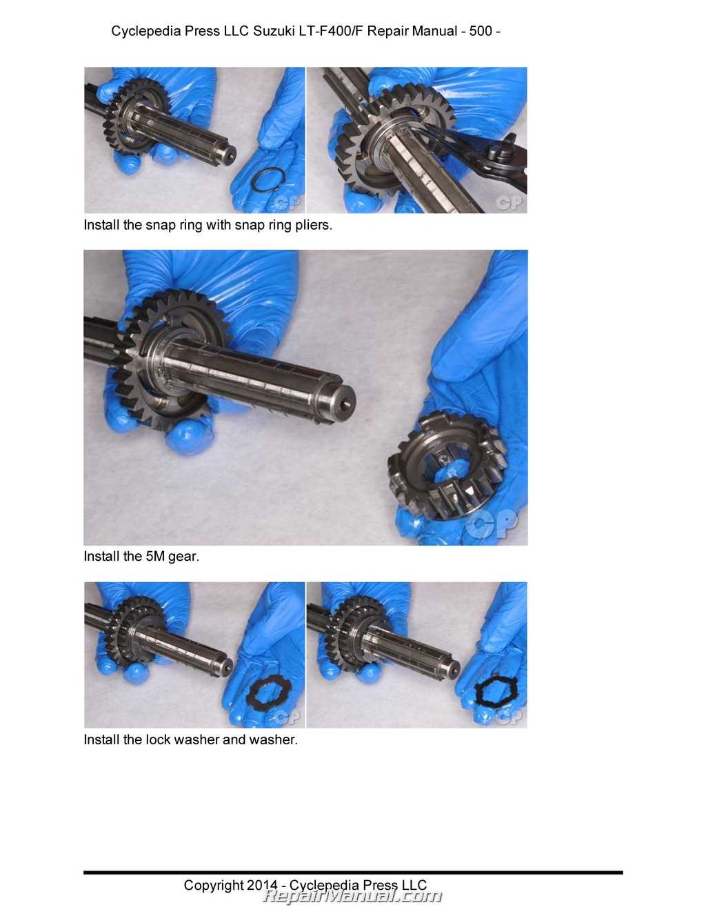 2006 suzuki eiger 400 4x4 parts diagram