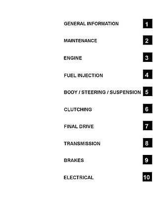 2007 polaris ranger 700 xp parts diagram