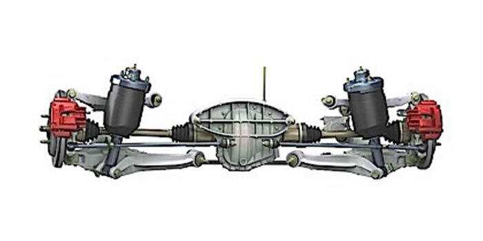 2007 ford expedition parts diagram