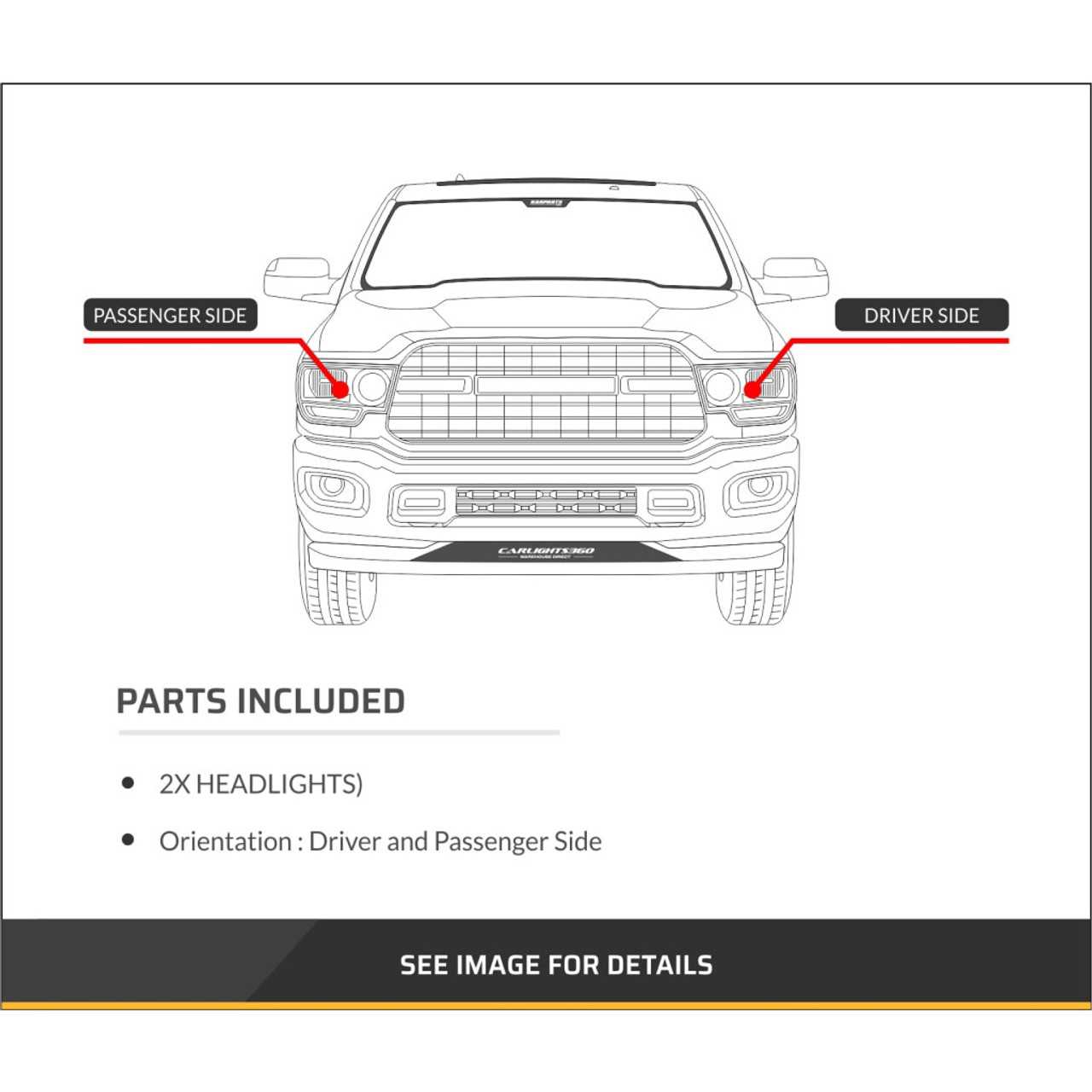 2008 gmc acadia parts diagram