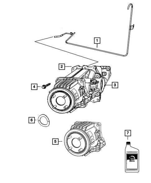 2008 jeep patriot parts diagram