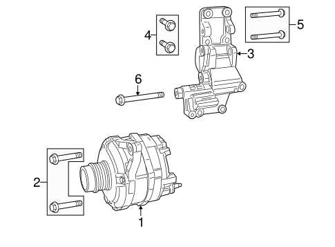 2008 jeep patriot parts diagram