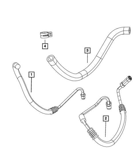 2009 jeep wrangler parts diagram