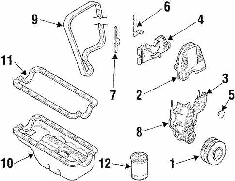 2009 honda fit parts diagram