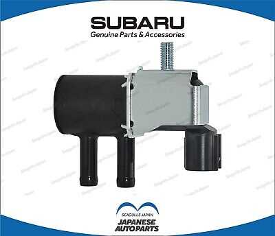 2010 subaru outback parts diagram