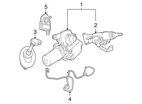 2010 chevy cobalt parts diagram