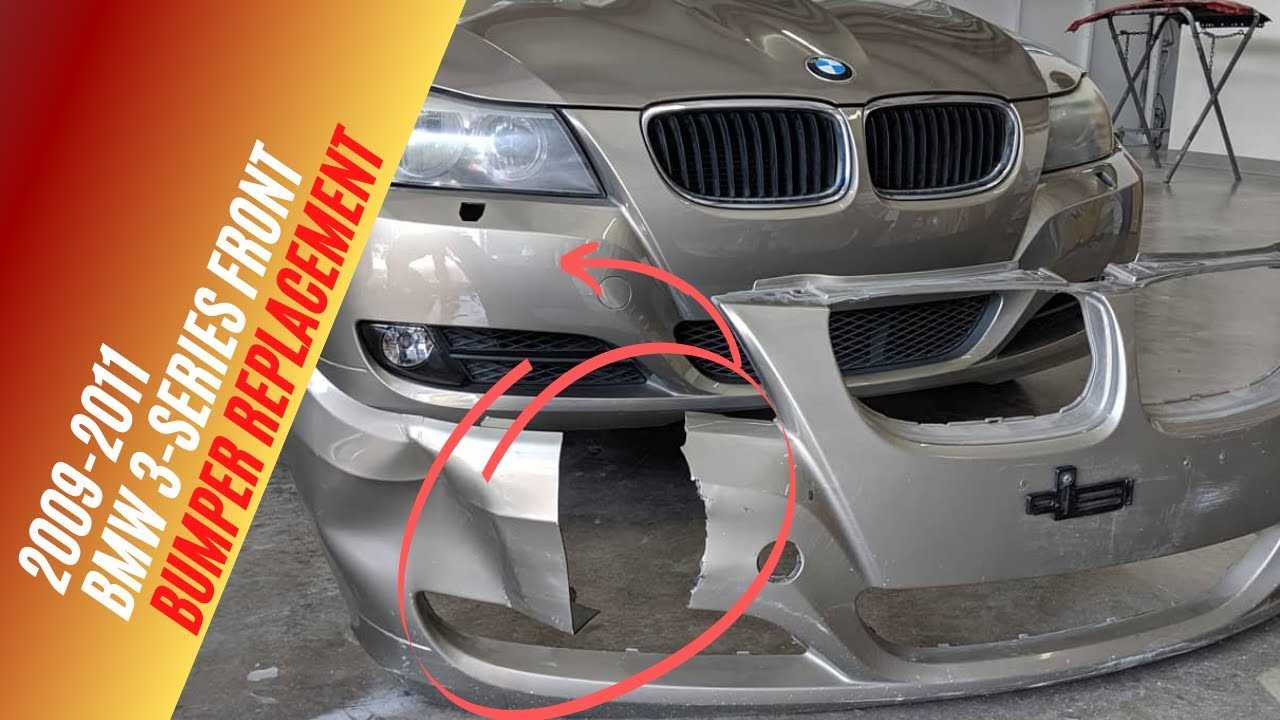 2011 bmw 328i parts diagram