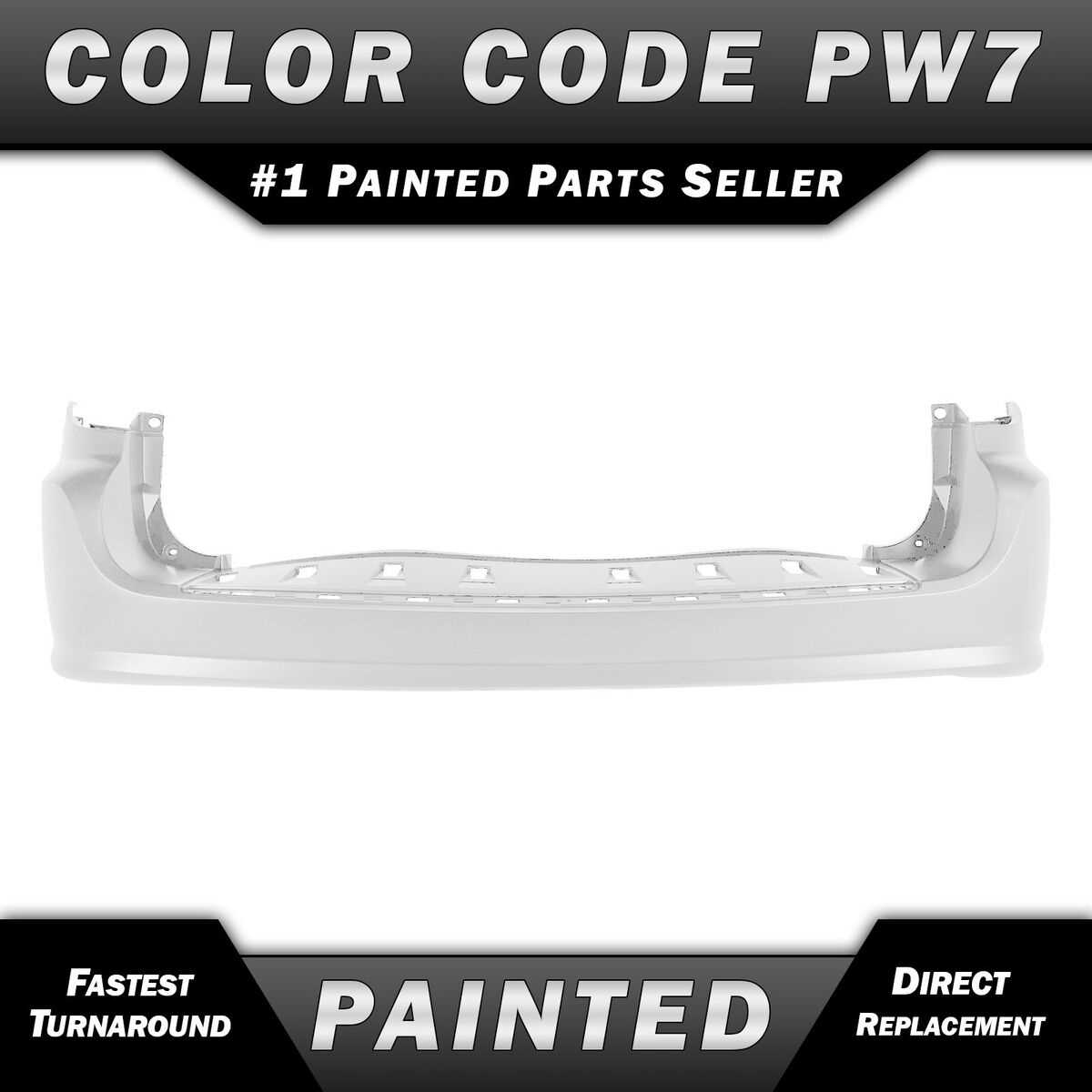 2011 dodge grand caravan parts diagram