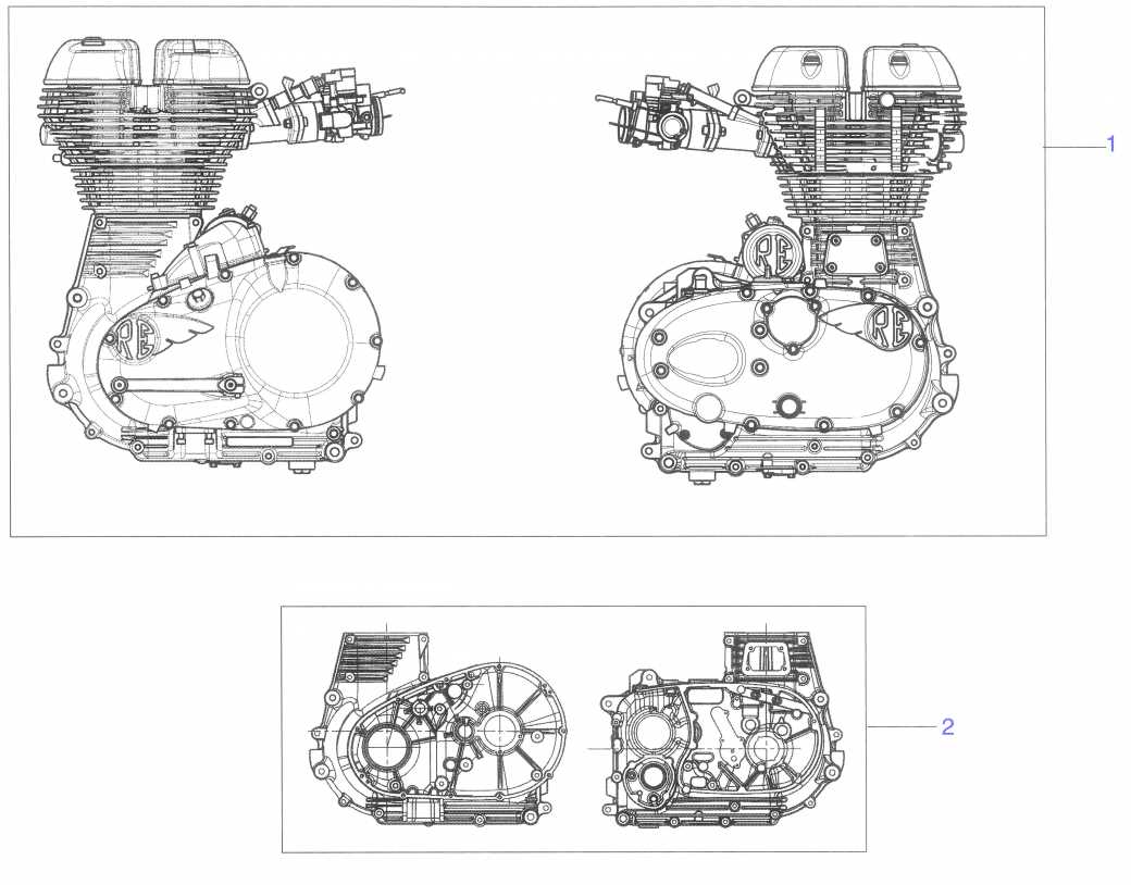 2011 parts diagram