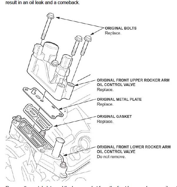 2012 honda odyssey parts diagram