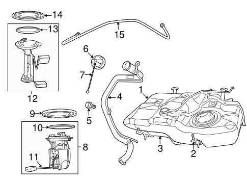 2012 jeep compass parts diagram