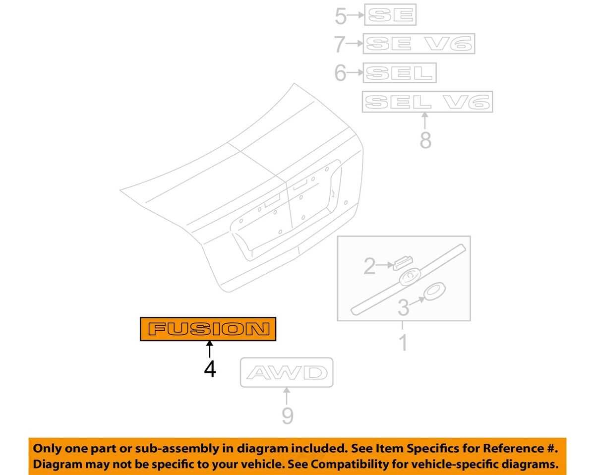 2012 nissan altima parts diagram