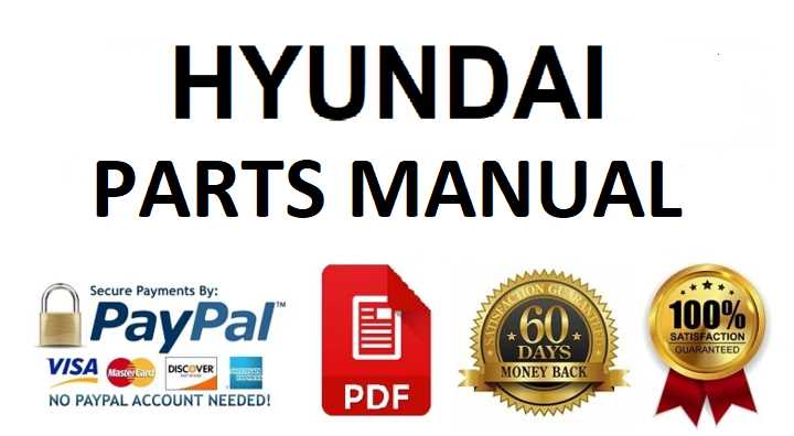 2012 hyundai sonata parts diagram