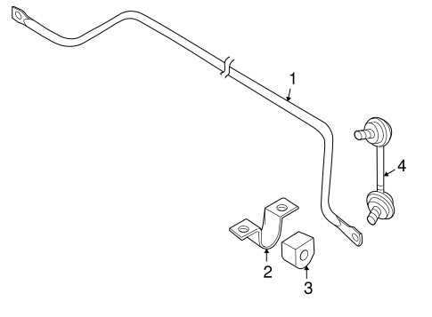 2012 nissan altima parts diagram