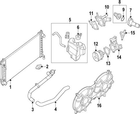 2012 nissan altima parts diagram