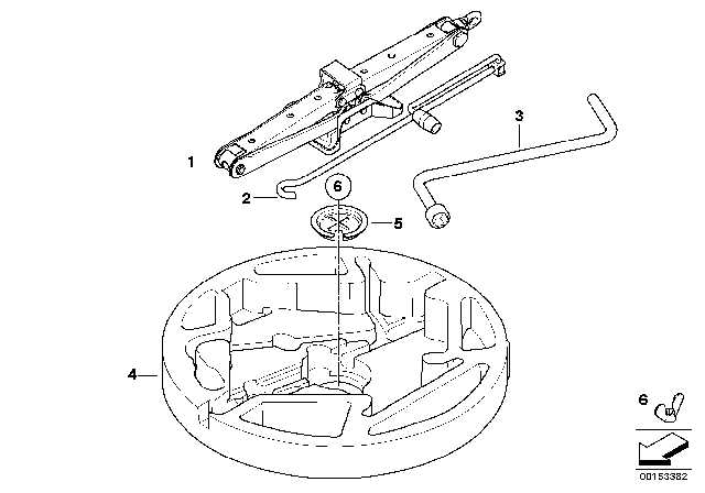 2013 bmw x5 parts diagram