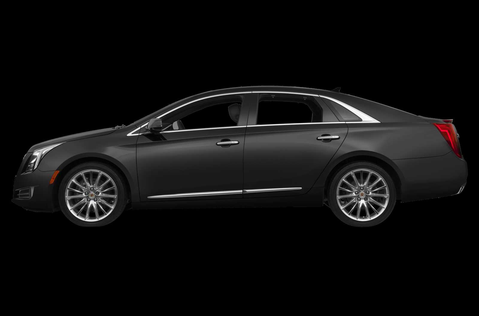 2013 cadillac xts parts diagram