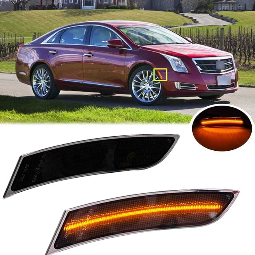 2013 cadillac xts parts diagram