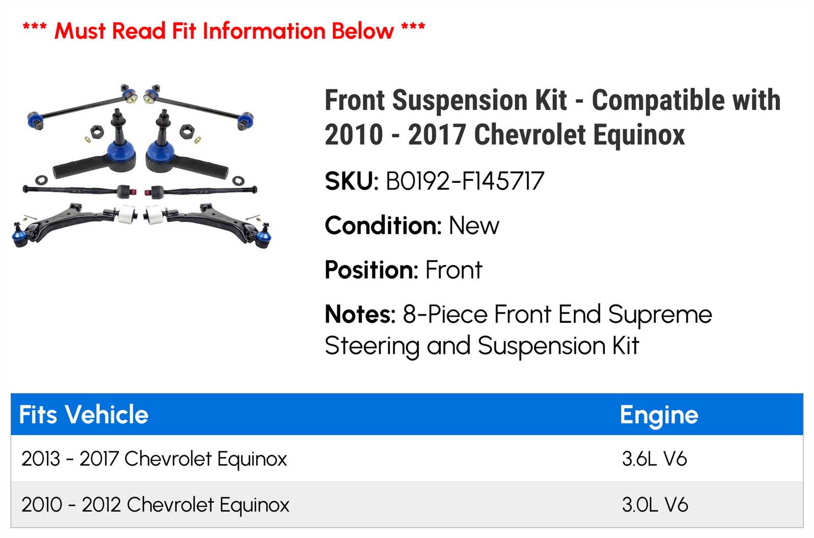 2013 chevy equinox engine parts diagram