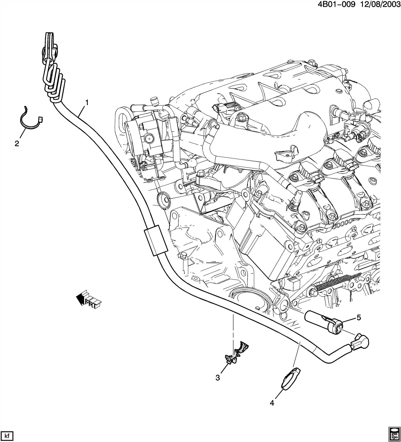 2013 chevy equinox parts diagram