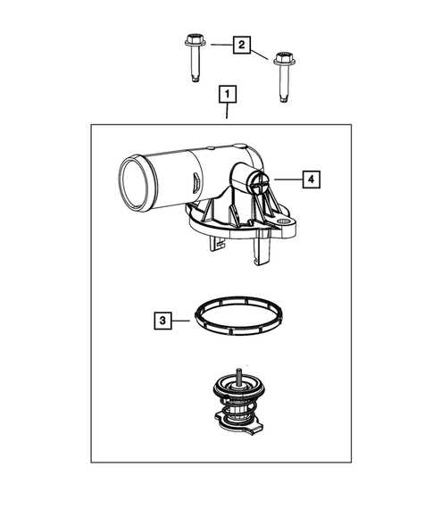 2013 chrysler 300 parts diagram