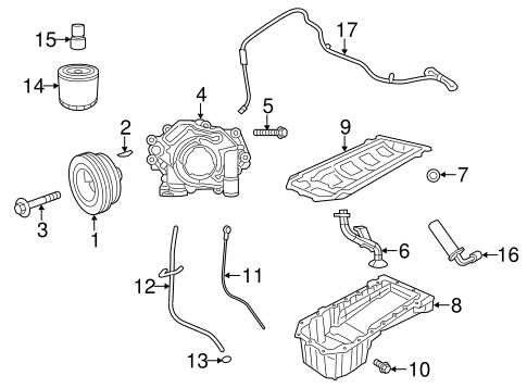 2013 chrysler 300 parts diagram