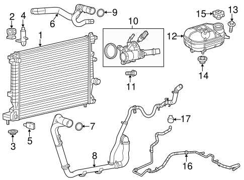 2013 dodge dart parts diagram