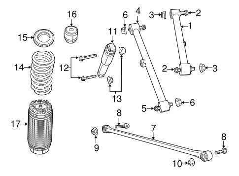 2013 dodge ram 1500 parts diagram