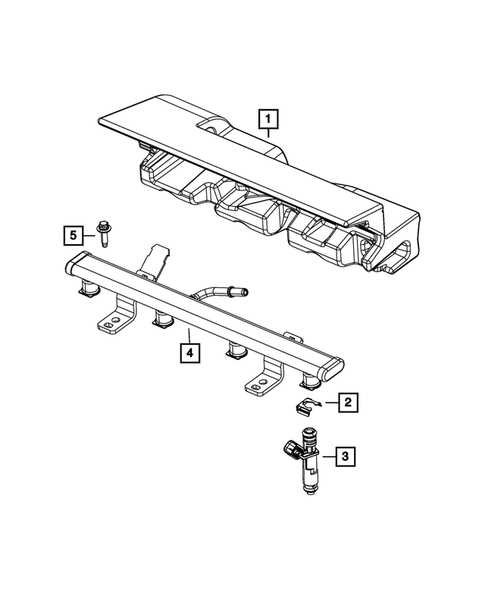 2013 dodge dart parts diagram