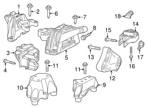 2013 dodge dart parts diagram