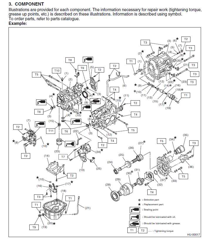 2014 ford explorer parts diagram