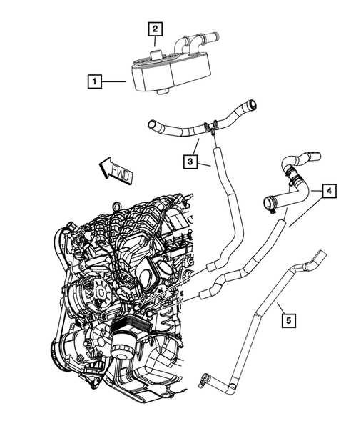 2014 jeep patriot parts diagram