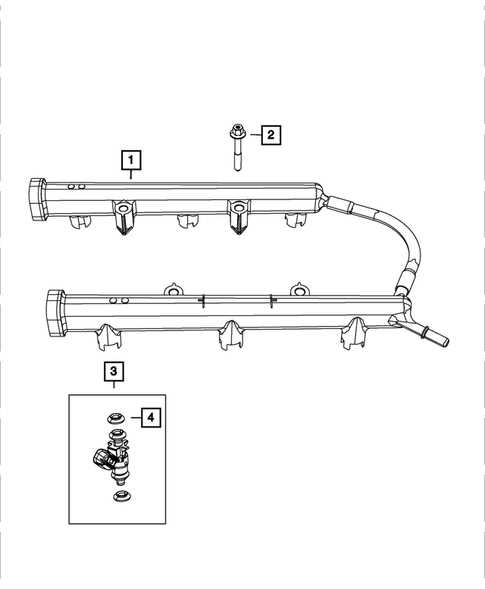 2014 jeep wrangler parts diagram