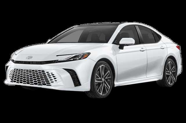 2014 toyota camry body parts diagram