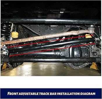 2015 ford f350 front end parts diagram