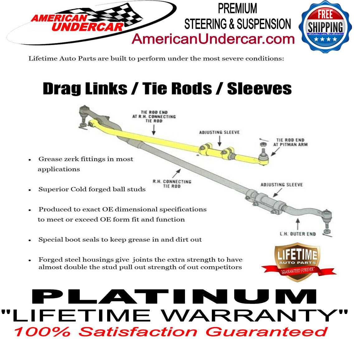 2015 ford f350 front end parts diagram