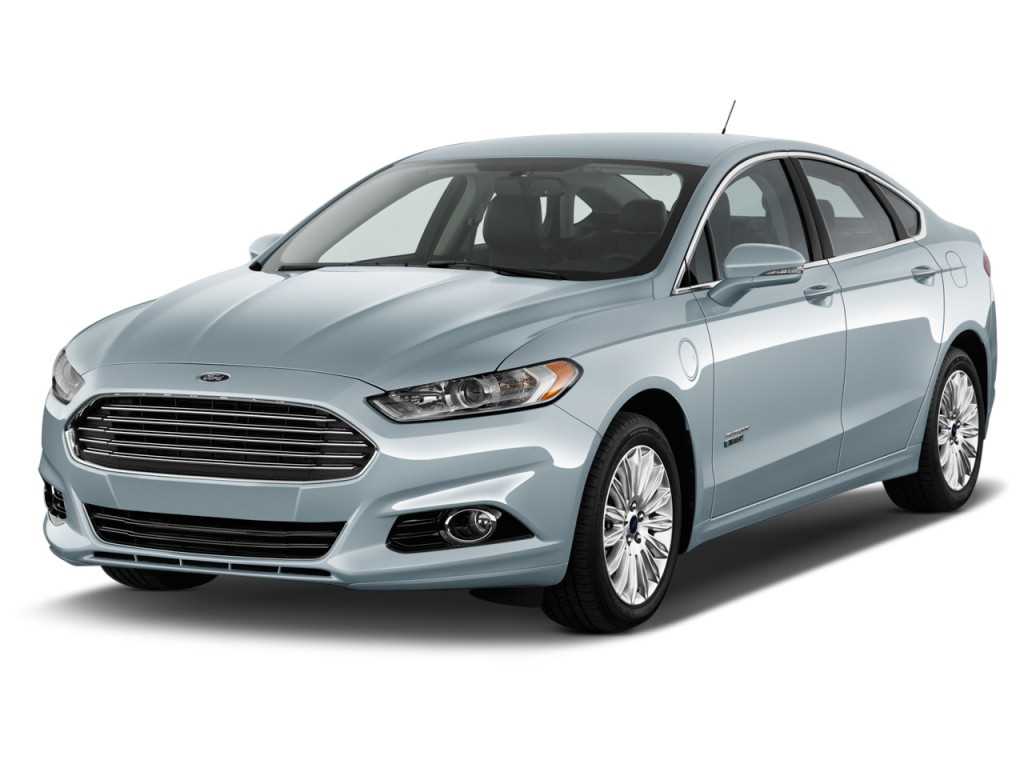 2015 ford fusion body parts diagram