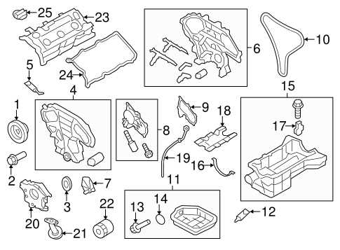 2015 nissan altima parts diagram