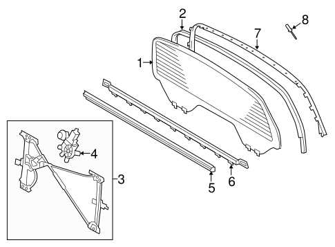 2015 toyota tundra parts diagram