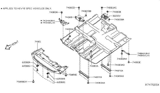 2016 nissan altima parts diagram