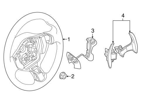 2016 nissan altima parts diagram