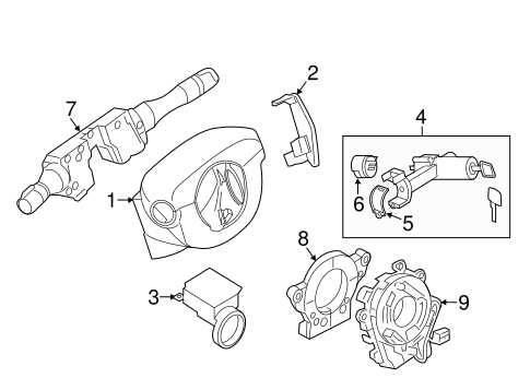 2016 nissan sentra parts diagram