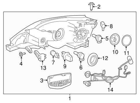 2016 nissan sentra parts diagram