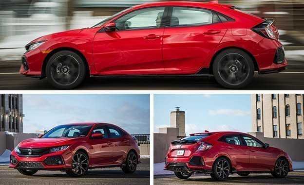 2017 honda civic hatchback parts diagram