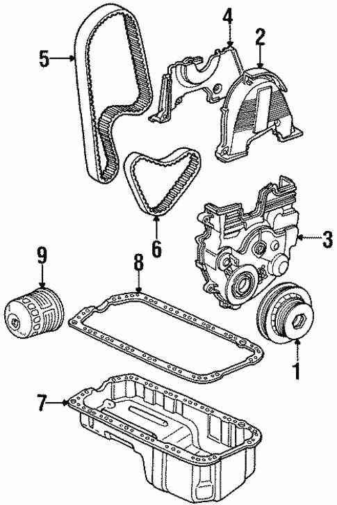 2017 honda crv body parts diagram