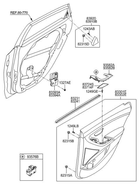 2017 hyundai elantra parts diagram