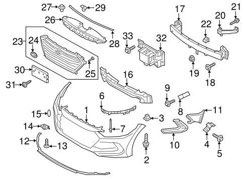 2017 hyundai elantra parts diagram