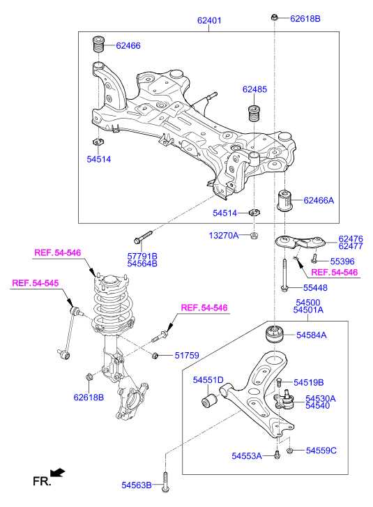 2017 hyundai elantra parts diagram