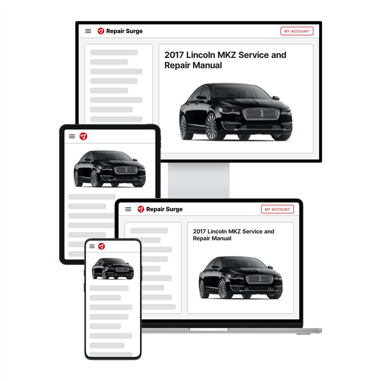 2017 lincoln mkx parts diagram